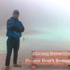 dwi_cahyono04