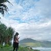 holifaannaura