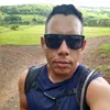 williamsouza080