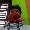 anil_parajuli8