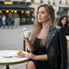 alecristina28