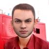 AA Sunda