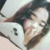 atashaaa_c