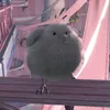 cinnamoonbunni