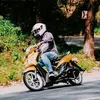jayrus027