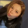 swtcxleen