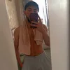 ali.zgj