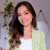 Leticia Borges
