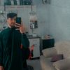 user537395637