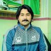 syedwaqasouzairna