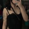 cainechana_