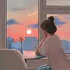 tquynhnhu_2004