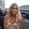 christina_b_official