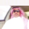 saud556182
