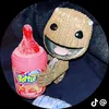 deadlychopaaaaa