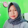 user0581trisna