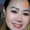 dungng24