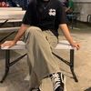b1tterlove99