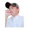 𝐓𝐑Ạ𝐌𝐃Ừ𝐍𝐆70𝑻𝑵☑️