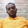 474ahmed