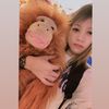 alinea_aqila