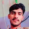 worriorofimranahmadkhan