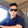 sabinlama15