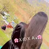 ＸのＸＡ٭🖤