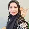 widianingsihprimadona