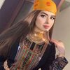 hnaan27