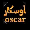 .oscar.9111