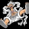 gungbagus501