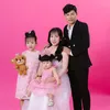 maitrang101243