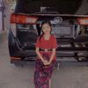dhinie_denot