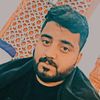 chnomigujjar2