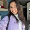 alyssan28088