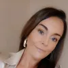 cathealy2020