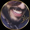 rox_358