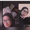 ipah.violet