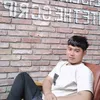 locnguyenn7