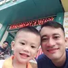 taidai8