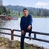 m.dionsyahputra