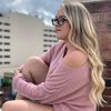 mandyismyhairgirl