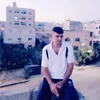 jasser939