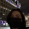 paigefrancisco25