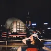 llyc_mnc