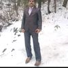 tanvirrana50