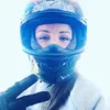 mariasuzukisv650