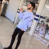 ebrahim_daham