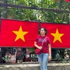 phuongphuong.19